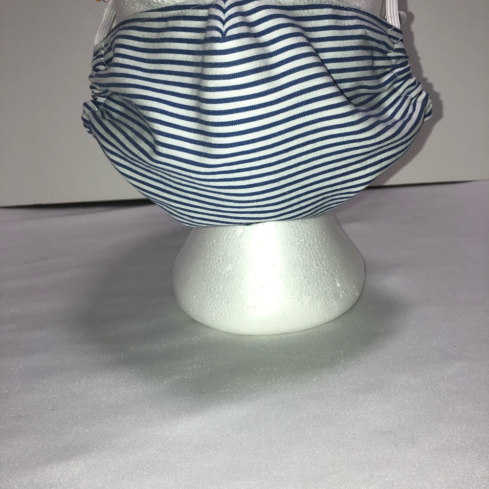 3/30 Cloth face mask SAME DAY SHIPPING - Picture 3 of 5